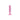 loving-joy-6-inch-suction-cup-dildo-pink