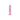 loving-joy-6-inch-suction-cup-dildo-pink
