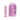 loving-joy-6-inch-suction-cup-dildo-pink