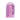 loving-joy-6-inch-suction-cup-dildo-pink