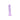 loving-joy-6-inch-suction-cup-dildo-purple