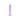 loving-joy-6-inch-suction-cup-dildo-purple