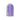 loving-joy-6-inch-suction-cup-dildo-purple