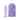 loving-joy-6-inch-suction-cup-dildo-purple