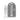 loving-joy-6-inch-suction-cup-dildo-clear