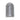 loving-joy-6-inch-suction-cup-dildo-clear