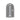 loving-joy-6-inch-suction-cup-dildo-clear