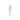 loving-joy-6-inch-suction-cup-dildo-clear