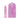 loving-joy-7-5-inch-suction-cup-dildo-pink