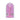 loving-joy-7-5-inch-suction-cup-dildo-pink