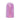 loving-joy-7-5-inch-suction-cup-dildo-pink