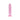 loving-joy-7-5-inch-suction-cup-dildo-pink
