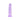 loving-joy-7-5-inch-suction-cup-dildo-purple