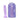 loving-joy-7-5-inch-suction-cup-dildo-purple