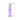 loving-joy-7-5-inch-suction-cup-dildo-purple
