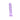 loving-joy-7-5-inch-suction-cup-dildo-purple