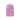 loving-joy-6-inch-dildo-with-balls-pink