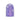 loving-joy-6-inch-dildo-with-balls-purple