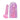 loving-joy-8-inch-dildo-with-balls-pink