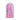 loving-joy-8-inch-dildo-with-balls-pink