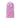 loving-joy-8-inch-dildo-with-balls-pink