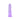 loving-joy-8-inch-dildo-with-balls-purple