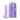 loving-joy-8-inch-dildo-with-balls-purple