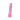 loving-joy-7-inch-dildo-with-balls-pink