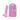 loving-joy-7-inch-dildo-with-balls-pink