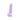 loving-joy-7-inch-dildo-with-balls-purple