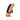 loving-joy-double-fun-vibrating-rabbit-double-penetration-strap-on