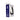 loving-joy-double-fun-vibrating-rabbit-double-penetration-strap-on