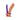 loving-joy-double-penetration-strap-on-vibrator