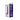 loving-joy-double-penetration-strap-on-vibrator