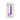 loving-joy-double-penetration-strap-on-vibrator