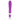 jessica-rabbit-semi-realistic-rabbit-vibrator