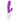 jessica-rabbit-semi-realistic-rabbit-vibrator