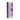 jessica-rabbit-semi-realistic-rabbit-vibrator