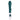 jessica-rabbit-slimline-rabbit-vibrator