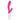 jessica-rabbit-g-spot-rabbit-vibrator