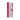 jessica-rabbit-g-spot-rabbit-vibrator