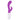 jessica-rabbit-textured-rabbit-vibrator