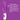 jessica-rabbit-textured-rabbit-vibrator