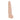 rev-sleeves-8-5-inch-realistic-silicone-penis-extension-sleeve