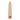 rev-sleeves-8-5-inch-realistic-silicone-penis-extension-sleeve