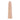 rev-sleeves-8-5-inch-realistic-silicone-penis-extension-sleeve