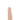 rev-sleeves-8-5-inch-realistic-silicone-penis-extension-sleeve