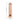 rev-sleeves-8-5-inch-realistic-silicone-penis-extension-sleeve
