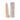 rev-sleeves-8-5-inch-realistic-silicone-penis-extension-sleeve
