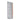 rev-sleeves-8-5-inch-realistic-silicone-penis-extension-sleeve